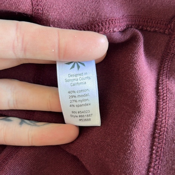 Athleta skirt​ - Picture 7 of 7